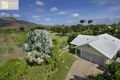Property photo of 15 Mona Vale Place Annandale QLD 4814