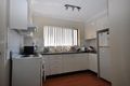 Property photo of 13/14-16 Burrendong Way Orange NSW 2800