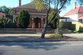 Property photo of 175 Bower Road Ethelton SA 5015