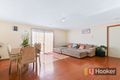 Property photo of 4 Sharpe Court Berwick VIC 3806