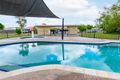 Property photo of 57/15-23 Redondo Street Ningi QLD 4511