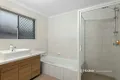 Property photo of 54 Altandi Street Sunnybank QLD 4109