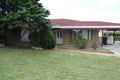 Property photo of 2 Kingsley Close Spearwood WA 6163