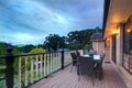 Property photo of 49A Joseph Street Woonona NSW 2517