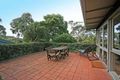 Property photo of 24 Otway Street Lorne VIC 3232