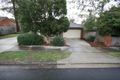 Property photo of 1/15-17 Alvina Street Ferntree Gully VIC 3156