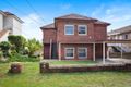 Property photo of 1/44 Upper Beach Street Balgowlah NSW 2093