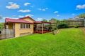 Property photo of 8 Ernest Street Morningside QLD 4170