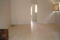 Property photo of 16 Riverview Street Bli Bli QLD 4560