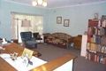 Property photo of 20 Miranda Road Miranda NSW 2228