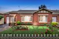 Property photo of 1B Pride Avenue Hamlyn Heights VIC 3215