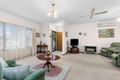 Property photo of 1B Pride Avenue Hamlyn Heights VIC 3215