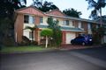 Property photo of 17/125 Chatswood Road Daisy Hill QLD 4127