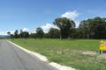 Property photo of 6 Magnolia Court Forrest Beach QLD 4850