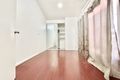 Property photo of 11 Dan Crescent Lansvale NSW 2166