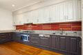 Property photo of 385 Glebe Point Road Glebe NSW 2037