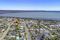 Property photo of 3/26 Surf Street Long Jetty NSW 2261