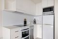 Property photo of 909/22 Central Avenue Manly NSW 2095
