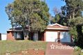 Property photo of 11 Emelia Place Australind WA 6233