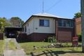 Property photo of 12 Jubilee Road Wallsend NSW 2287
