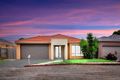 Property photo of 8 Barleygrass Crescent Brookfield VIC 3338