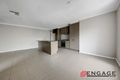 Property photo of 8 Barleygrass Crescent Brookfield VIC 3338