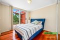 Property photo of 16/20-22 College Crescent Hornsby NSW 2077