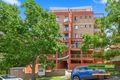 Property photo of 16/20-22 College Crescent Hornsby NSW 2077