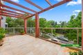 Property photo of 16/20-22 College Crescent Hornsby NSW 2077