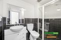 Property photo of 16/20-22 College Crescent Hornsby NSW 2077
