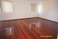 Property photo of 23 Watling Avenue West Hoxton NSW 2171