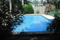 Property photo of 10 Cameron Street East Mackay QLD 4740