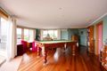 Property photo of 61 Mungala Crescent Miandetta TAS 7310
