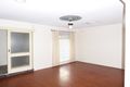 Property photo of 6 Nerida Court Kealba VIC 3021