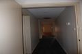 Property photo of 6 Nerida Court Kealba VIC 3021