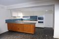 Property photo of 6 Nerida Court Kealba VIC 3021