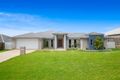 Property photo of 26 Gillmeister Street Kleinton QLD 4352