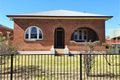 Property photo of 39 Market Street Mudgee NSW 2850