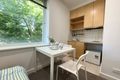 Property photo of 23/109 Lygon Street Carlton VIC 3053