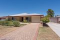 Property photo of 20 Patterson Drive Middle Swan WA 6056