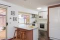 Property photo of 20 Patterson Drive Middle Swan WA 6056