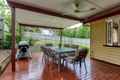 Property photo of 8 Ernest Street Morningside QLD 4170