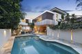 Property photo of 6 Geddes Street Balgowlah Heights NSW 2093