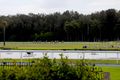 Property photo of 20 Tulloch Road Tuncurry NSW 2428