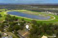 Property photo of 20 Tulloch Road Tuncurry NSW 2428