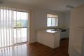 Property photo of 11 Edinburgh Street Murray Bridge SA 5253