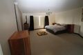 Property photo of 28 Perendale Loop Eaton WA 6232