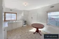 Property photo of 11 Greta Road Wangaratta VIC 3677