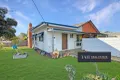 Property photo of 11 Greta Road Wangaratta VIC 3677