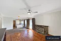 Property photo of 11 Greta Road Wangaratta VIC 3677